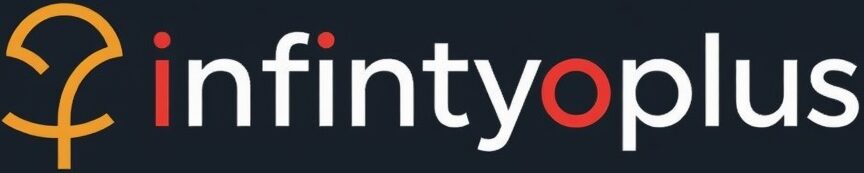 Infinityo