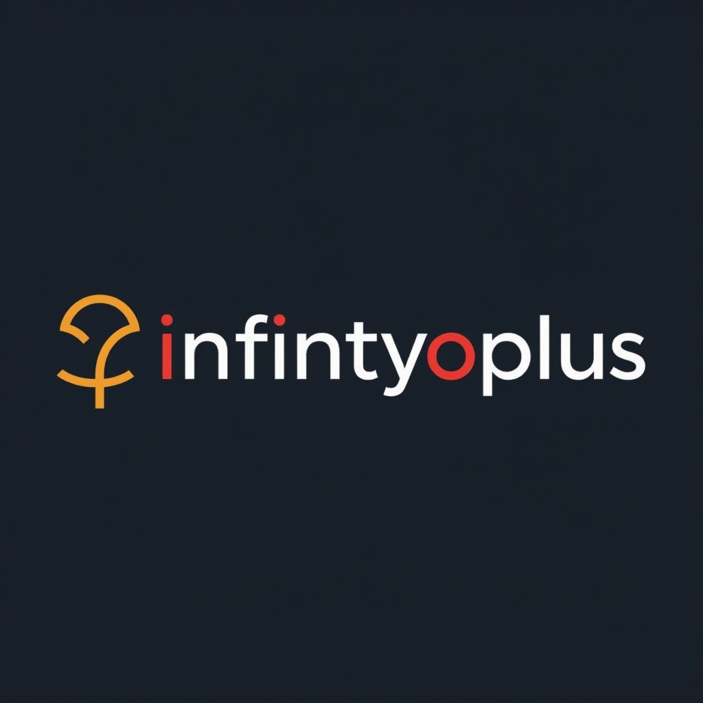 Infinityo